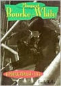Margaret Bourke-White: A Photographer's Life