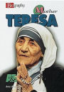 Mother Teresa