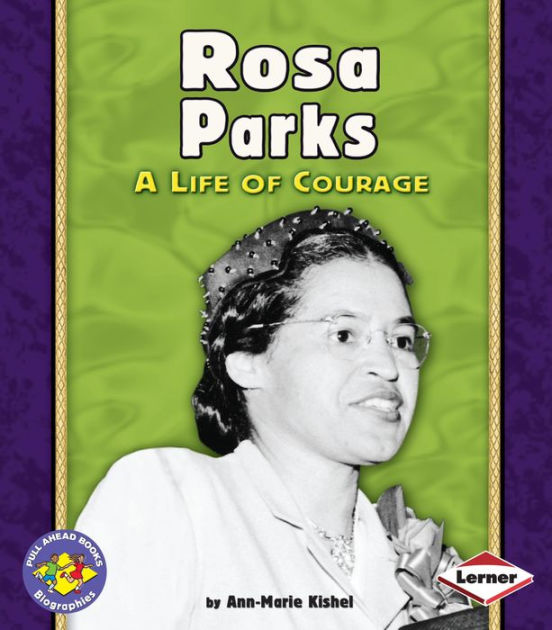 an analysis of the topic of the rosa parks Examining rosa parks's arrest record historical analysis & interpretation bloom's most students have learned about rosa parks and the civil rights. an analysis of the topic of the rosa parks Examining rosa parks's arrest record historical analysis & interpretation bloom's most students have learned about rosa parks and the civil rights.