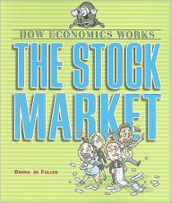The Stock Market