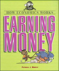 Earning Money