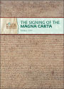The Signing of the Magna Carta