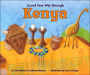 Count Your Way Through Kenya
