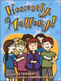 Honestly, Mallory! (Mallory Series #8)