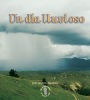 Un dia lluvioso (A Rainy Day)