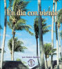 Dia Con Viento
