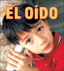 El Oído (Hearing)