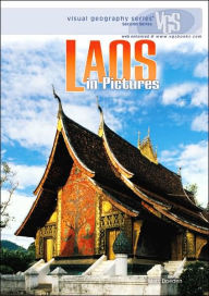 Laos in Pictures