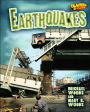 Earthquakes