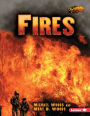 Fires