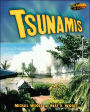 Tsunamis