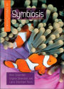 Symbiosis