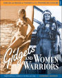 Gidgets and Women Warriors: Perceptions of Women in the 1950s And 1960s