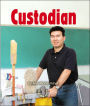 Custodian