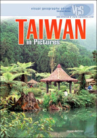 Taiwan in Pictures
