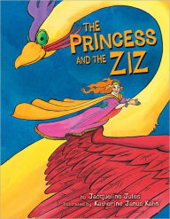 The Princess and the Ziz