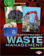 Earth-Friendly Waste Management