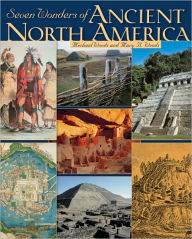 Seven Wonders of Ancient North America