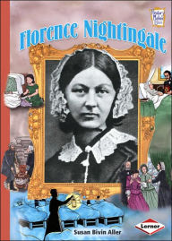 Florence Nightingale
