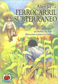 FERROCARRIL SUBTERRANEO ferrocarril subterraneo: