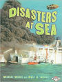 Disasters at Sea
