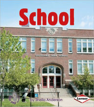 School