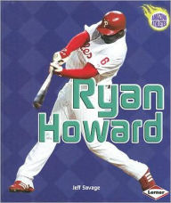 Ryan Howard