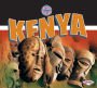 Kenya