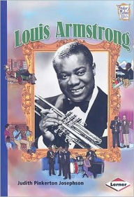 Louis Armstrong