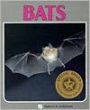 Bats: Lerner Natural Science Series