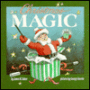 Christmas Magic
