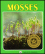 Mosses