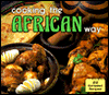 Cooking the African Way