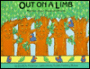 Out on a Limb: Riddles about Trees and Plants