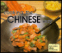 Cooking the Chinese Way
