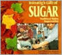 Ininatig's Gift of Sugar: Traditional Native Sugarmaking