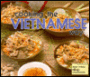 Cooking the Vietnamese Way