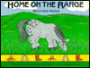 Home on the Range: Ranch-Style Riddles