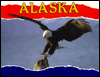 Hello USA: Alaska