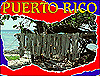 Puerto Rico