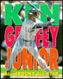Ken Griffey Junior: All-Around All-Star