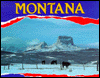 Montana