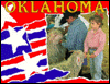 Oklahoma