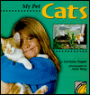 My Pet Cats