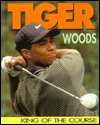 Tiger Woods: King of the Course