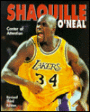 Shaquille O'Neal: Center of Attention