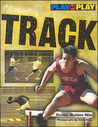 Play-By-Play Track
