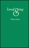 Icon of Spring