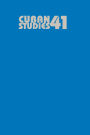 Cuban Studies 41