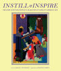 Instill and Inspire: The John and Vivian Hewitt Collection of African-American Art